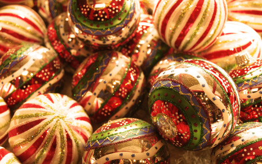 597123 (a): :2560x1600